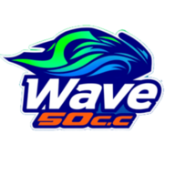 wave50cc