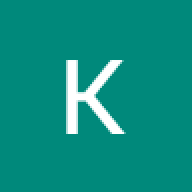Dikkat63