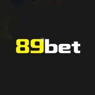 89btbuzz