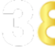 bjguru11