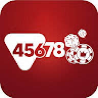 45678couk1