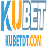 kubedt1
