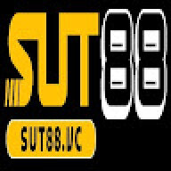 SUT8v