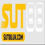 SUT8uk