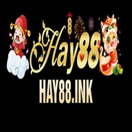 hay8ink