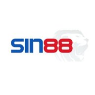 sinhocm
