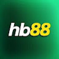 hbpandoracharms