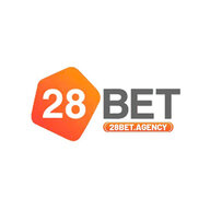 28beagency