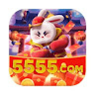 5555bitco