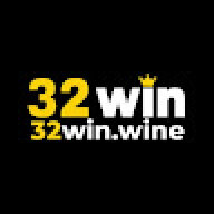 32winwine
