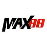 maxpandorasstore