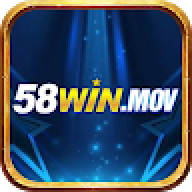 58winmov