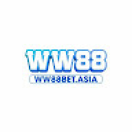 ww8_8b_etasia
