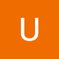 usame