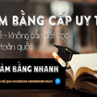 lambangnhanhis