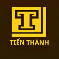 ongnhuabinhminhna