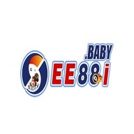 eeibaby