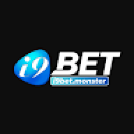 i9bemonster