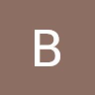 BJland