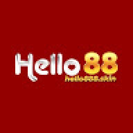 hello8