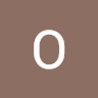 ogulcan26s