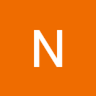 nhacaimax
