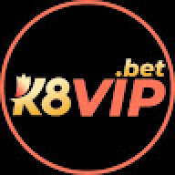 vipbe