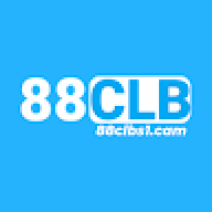 clbs1cam
