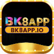 bk8appio