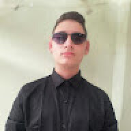 feyzzzzz