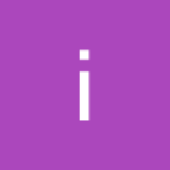 ibrok44