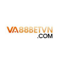 vavom