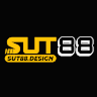sut8_8design