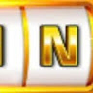 tinonl