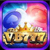 vb777clubfit