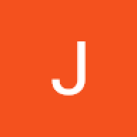 Javhayservices