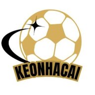 keonhacaipro1
