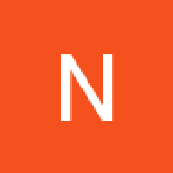 nhacaiuytinpro