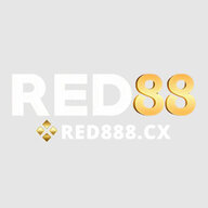 red8k21
