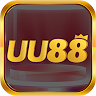 uu8_8n_et