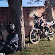 kstroy