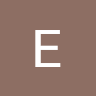 eges