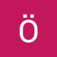 Omerum