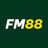 fmkitchoan