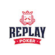 replayokerom