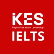 ieltsikes