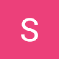 SVvorg