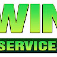 32winservices