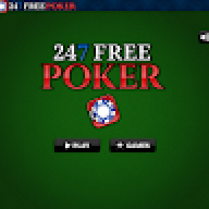 freeonlinepoker