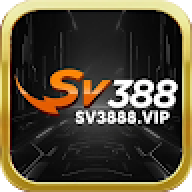 sv38vip